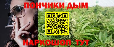 МДПВ Лесосибирск