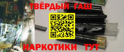 скорость mdpv Ливны