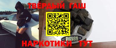 МДПВ Лесосибирск